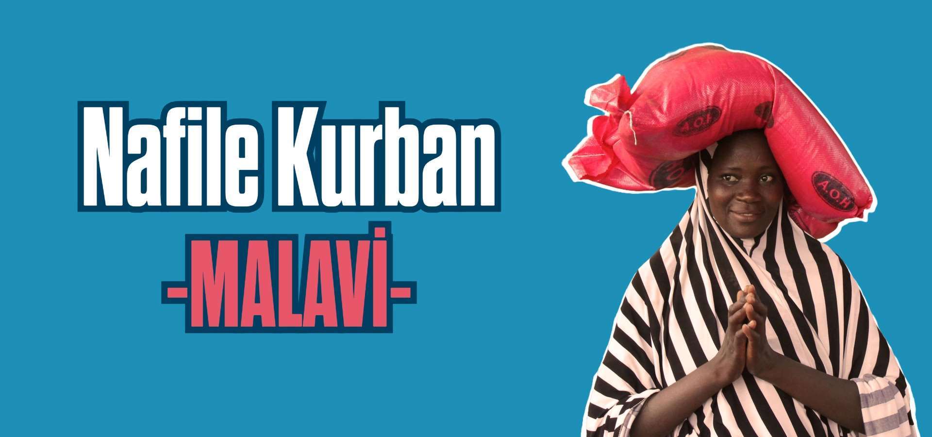 Nafile Kurban